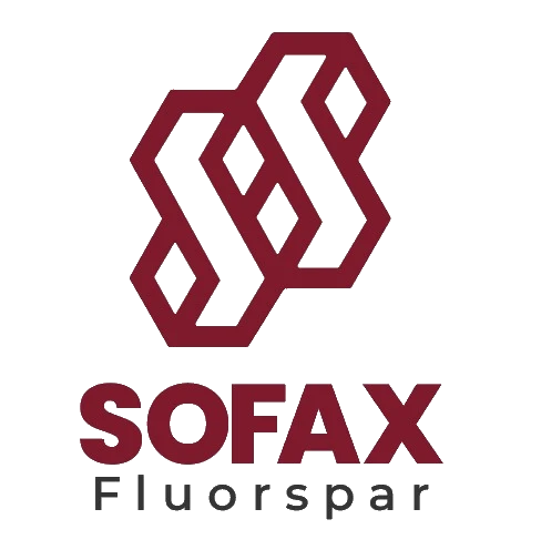 Sofax Fluorspar Kenya Ltd